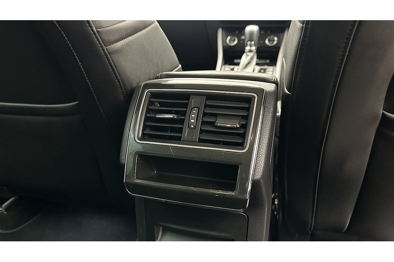 Used Skoda Superb 2020 for sale - 77609563: Photo 25