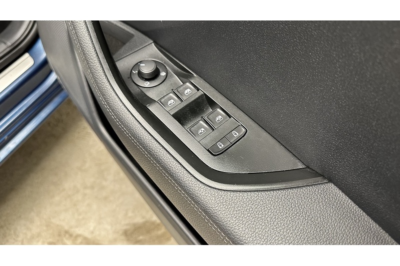 Used Skoda Superb 2020 for sale - 77609563: Photo 29