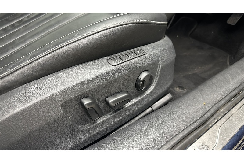 Used Skoda Superb 2020 for sale - 77609563: Photo 30