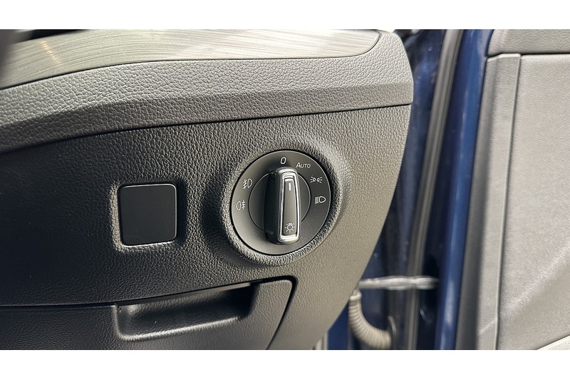 Used Skoda Superb 2020 for sale - 77609563: Photo 32