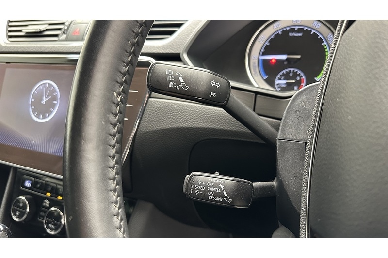 Used Skoda Superb 2020 for sale - 77609563: Photo 33