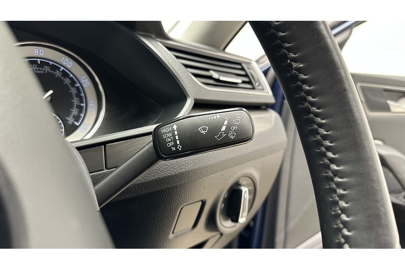 Used Skoda Superb 2020 for sale - 77609563: Photo 34