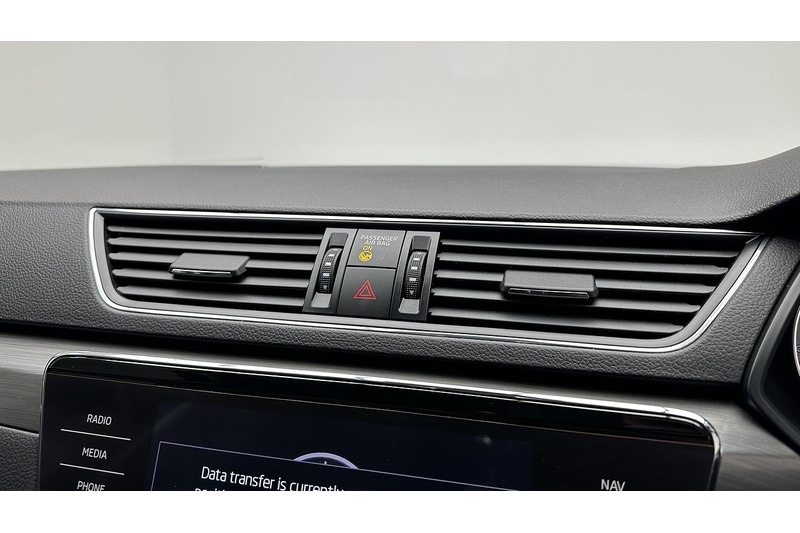 Used Skoda Superb 2020 for sale - 77609563: Photo 37