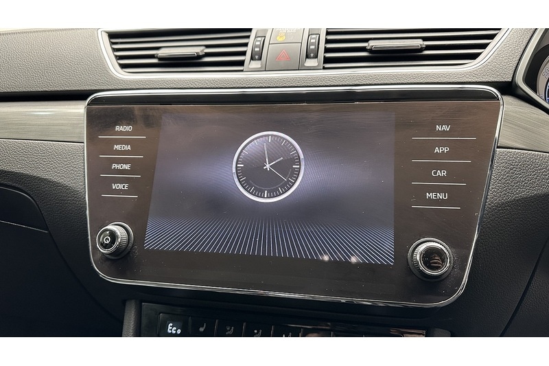 Used Skoda Superb 2020 for sale - 77609563: Photo 39