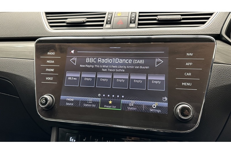 Used Skoda Superb 2020 for sale - 77609563: Photo 40