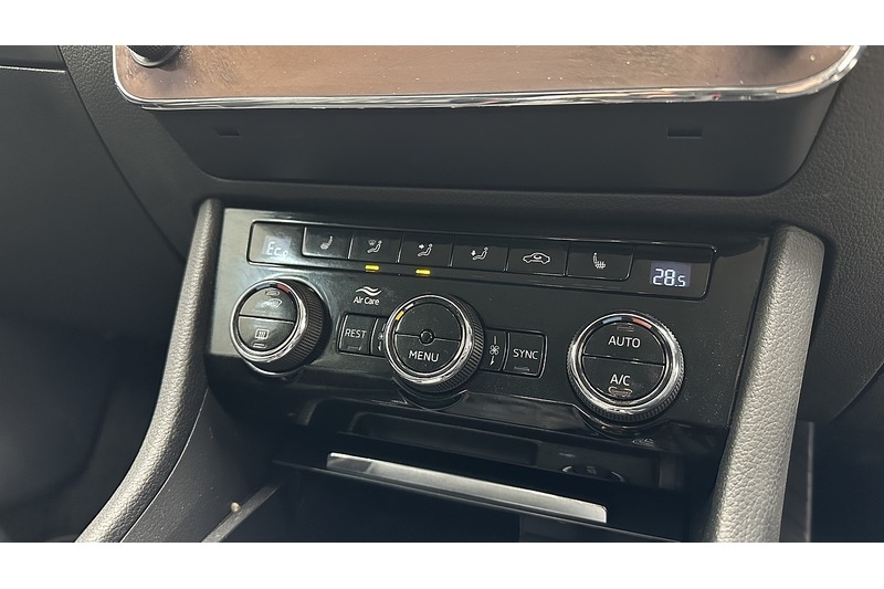 Used Skoda Superb 2020 for sale - 77609563: Photo 45