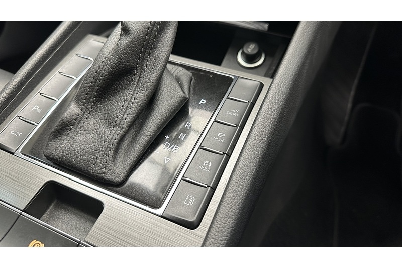 Used Skoda Superb 2020 for sale - 77609563: Photo 46