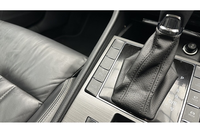 Used Skoda Superb 2020 for sale - 77609563: Photo 47