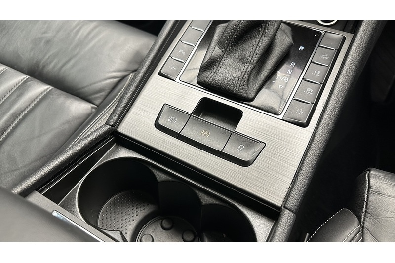 Used Skoda Superb 2020 for sale - 77609563: Photo 48