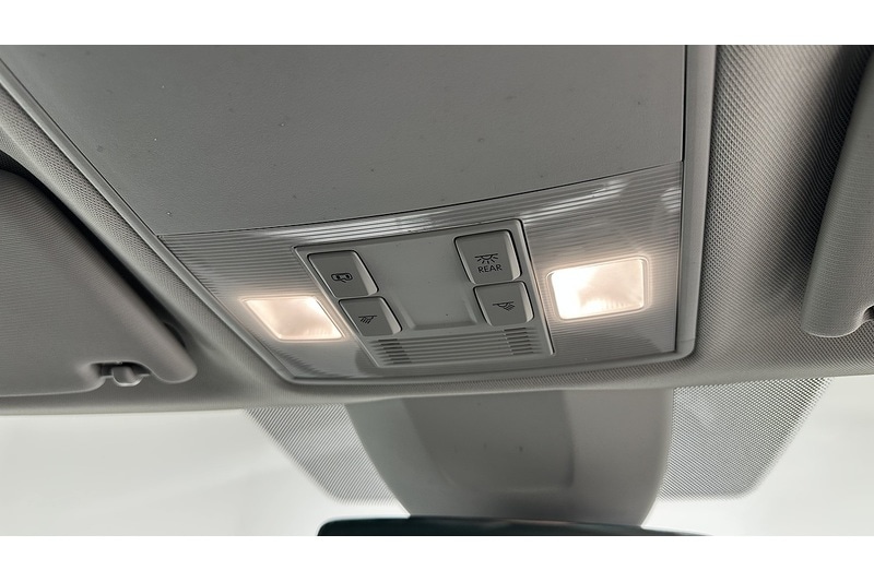 Used Skoda Superb 2020 for sale - 77609563: Photo 49