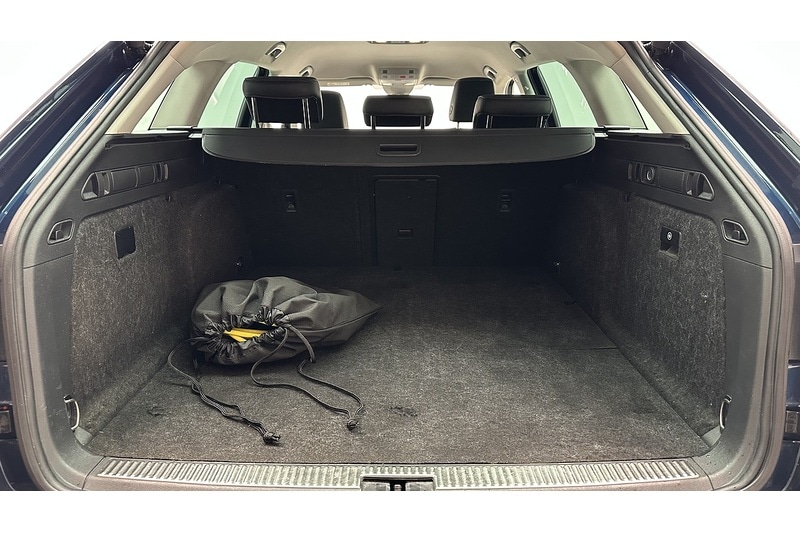 Used Skoda Superb 2020 for sale - 77609563: Photo 50