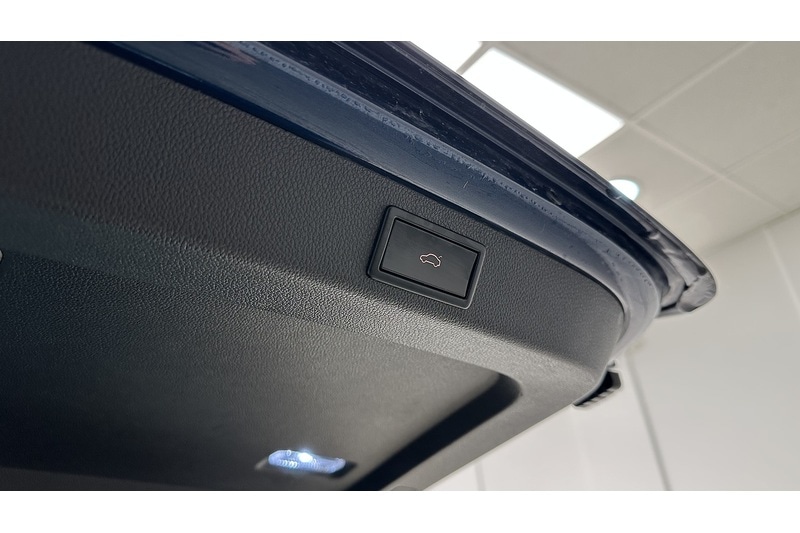 Used Skoda Superb 2020 for sale - 77609563: Photo 51