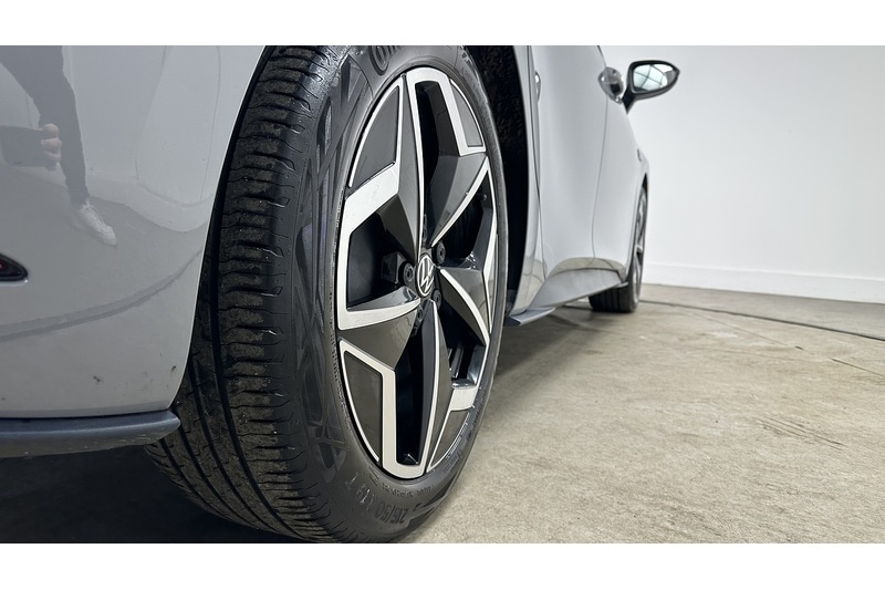 Used Volkswagen ID.3 2020 for sale - 77781156: Photo 15