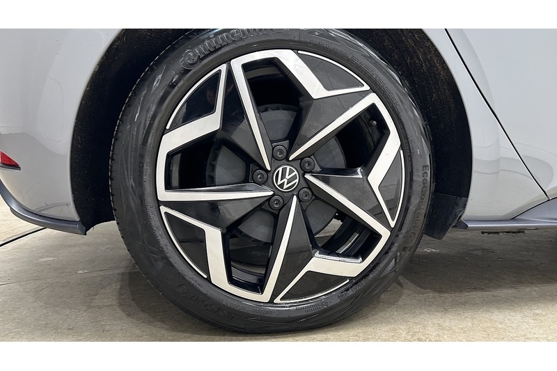 Used Volkswagen ID.3 2020 for sale - 77781156: Photo 16