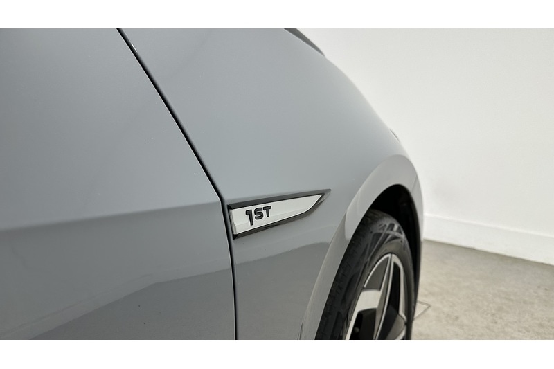 Used Volkswagen ID.3 2020 for sale - 77781156: Photo 17