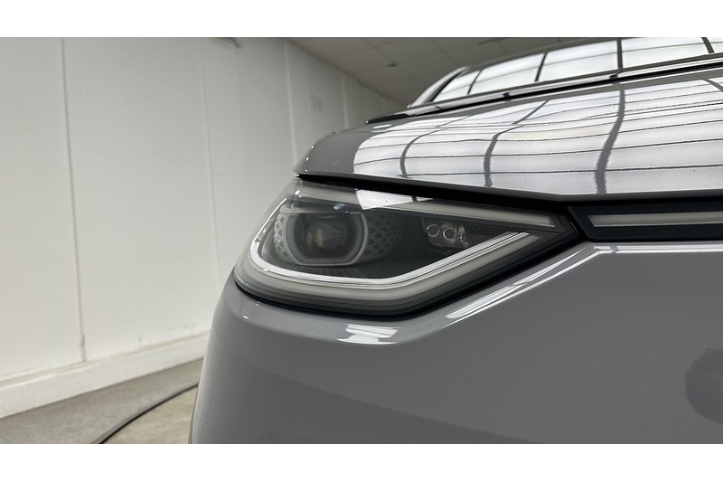 Used Volkswagen ID.3 2020 for sale - 77781156: Photo 18