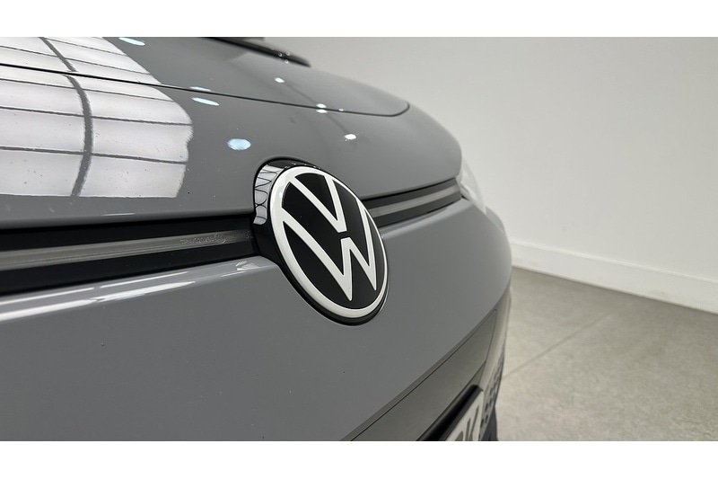 Used Volkswagen ID.3 2020 for sale - 77781156: Photo 19