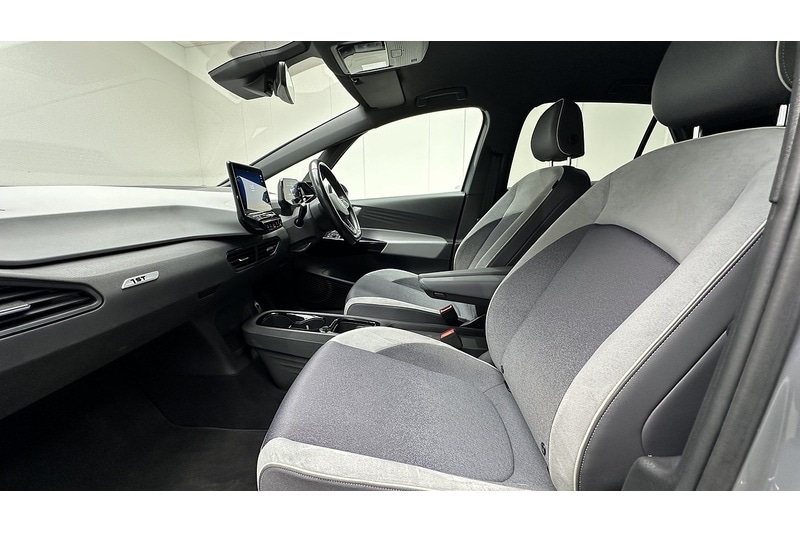 Used Volkswagen ID.3 2020 for sale - 77781156: Photo 20