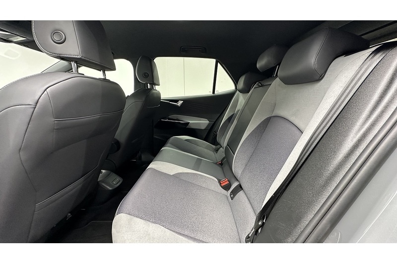 Used Volkswagen ID.3 2020 for sale - 77781156: Photo 22