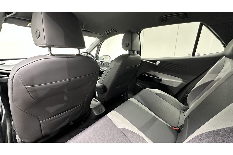 Used Volkswagen ID.3 2020 for sale - 77781156: Photo 23