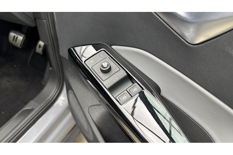 Used Volkswagen ID.3 2020 for sale - 77781156: Photo 30