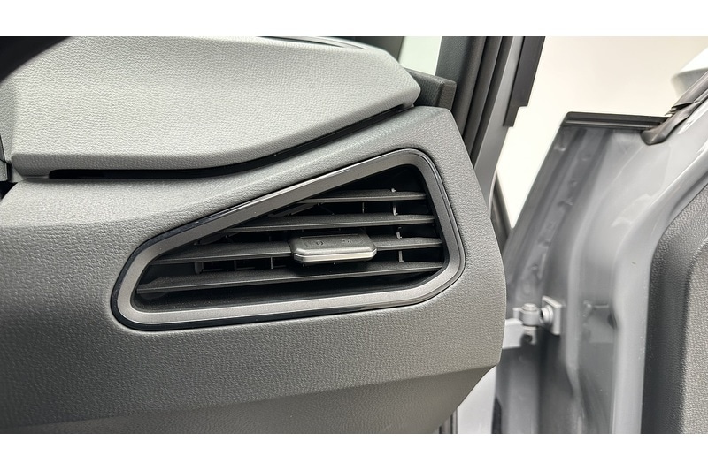 Used Volkswagen ID.3 2020 for sale - 77781156: Photo 31