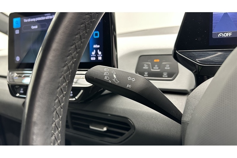 Used Volkswagen ID.3 2020 for sale - 77781156: Photo 32