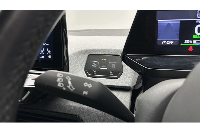 Used Volkswagen ID.3 2020 for sale - 77781156: Photo 33