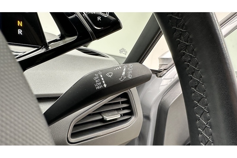 Used Volkswagen ID.3 2020 for sale - 77781156: Photo 34