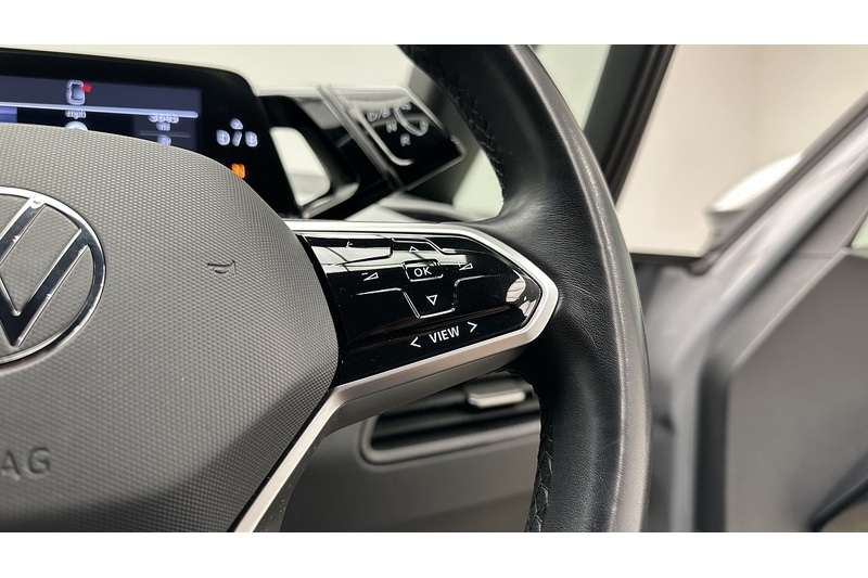 Used Volkswagen ID.3 2020 for sale - 77781156: Photo 37