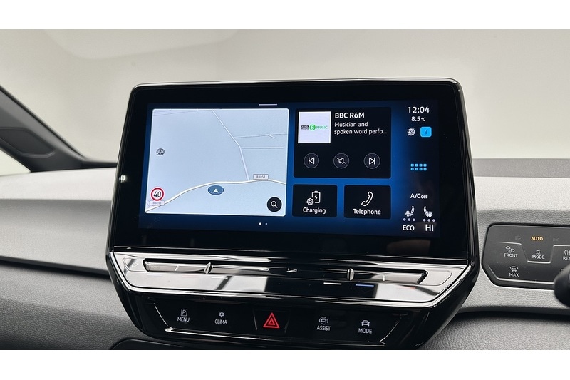 Used Volkswagen ID.3 2020 for sale - 77781156: Photo 40