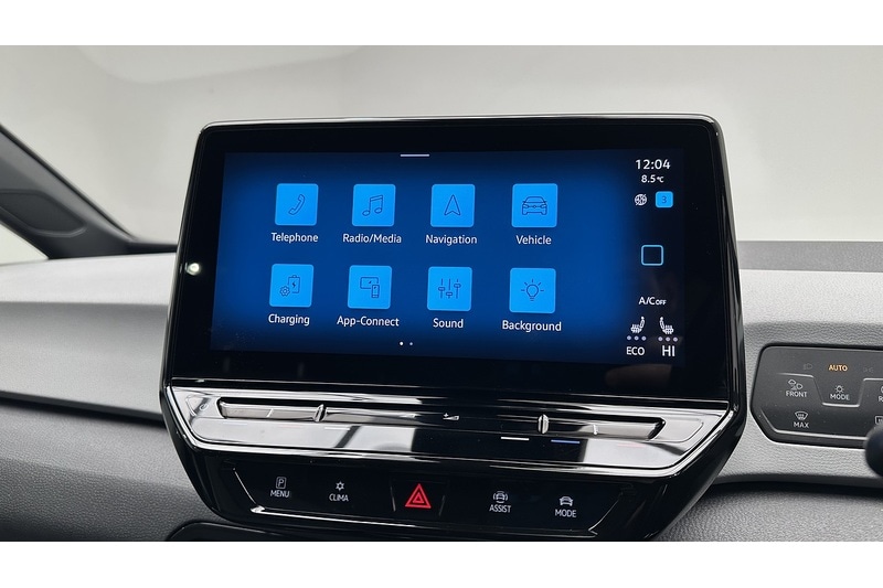 Used Volkswagen ID.3 2020 for sale - 77781156: Photo 41