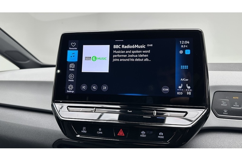 Used Volkswagen ID.3 2020 for sale - 77781156: Photo 44