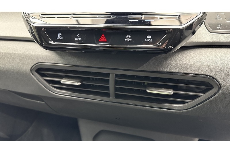 Used Volkswagen ID.3 2020 for sale - 77781156: Photo 46