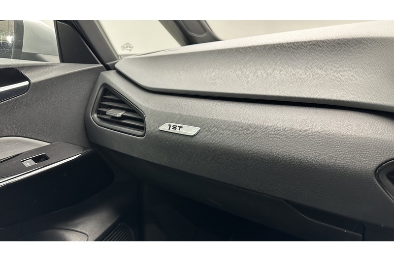 Used Volkswagen ID.3 2020 for sale - 77781156: Photo 47