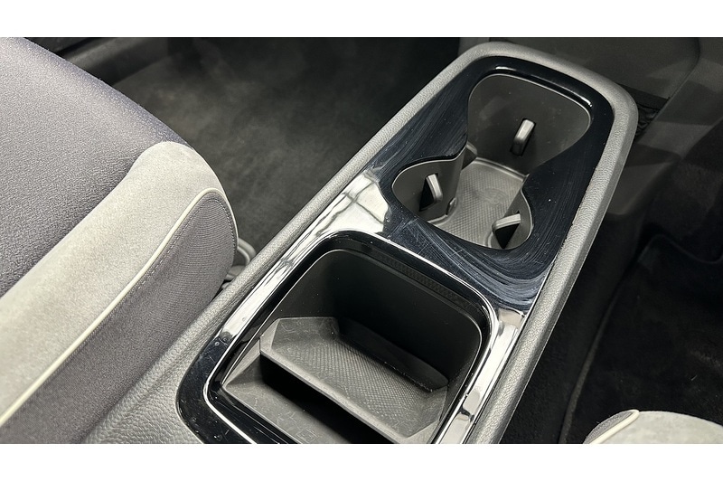 Used Volkswagen ID.3 2020 for sale - 77781156: Photo 48