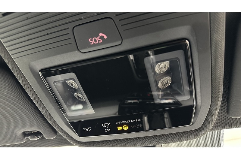 Used Volkswagen ID.3 2020 for sale - 77781156: Photo 49