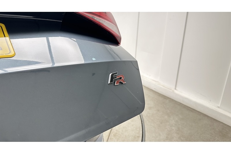 Used SEAT Ateca 2020 for sale - 76784495: Photo 16