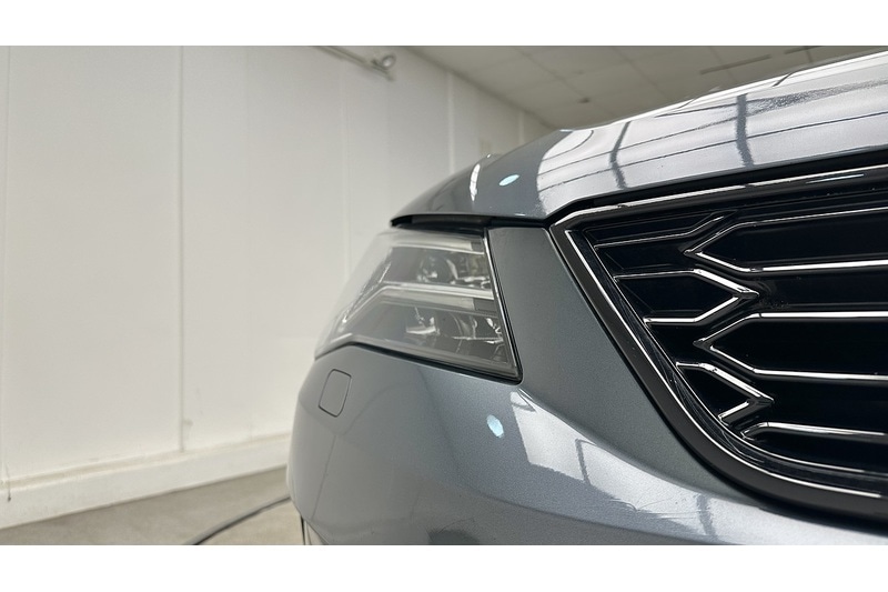 Used SEAT Ateca 2020 for sale - 76784495: Photo 19