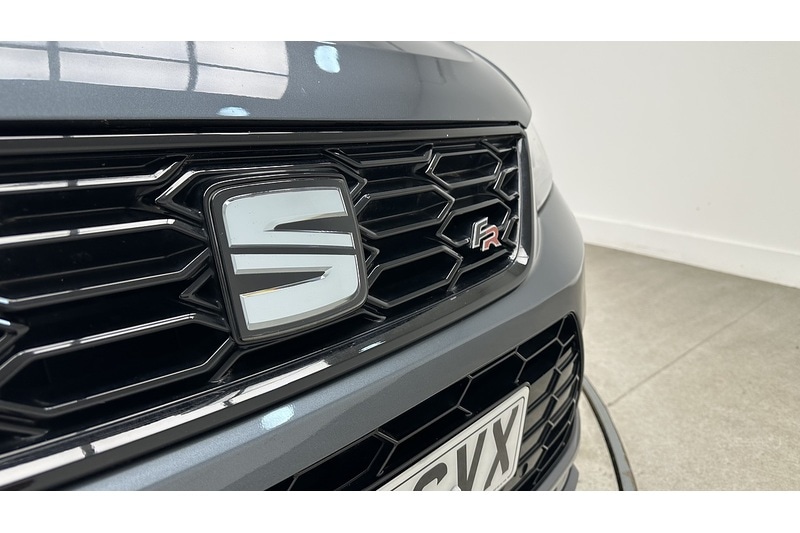 Used SEAT Ateca 2020 for sale - 76784495: Photo 20