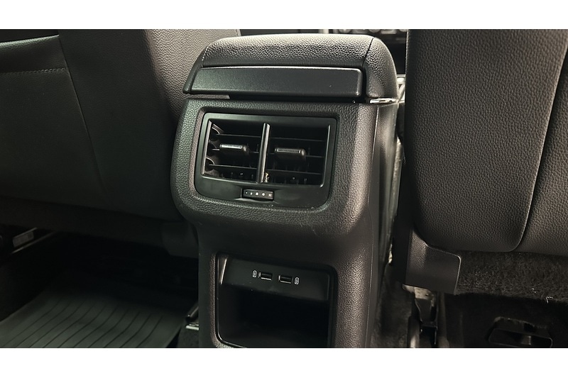 Used SEAT Ateca 2020 for sale - 76784495: Photo 28