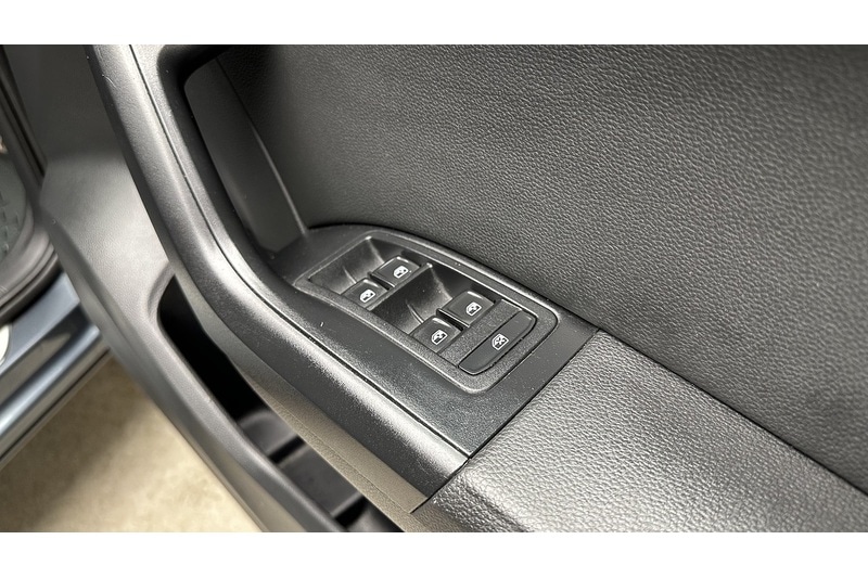 Used SEAT Ateca 2020 for sale - 76784495: Photo 32