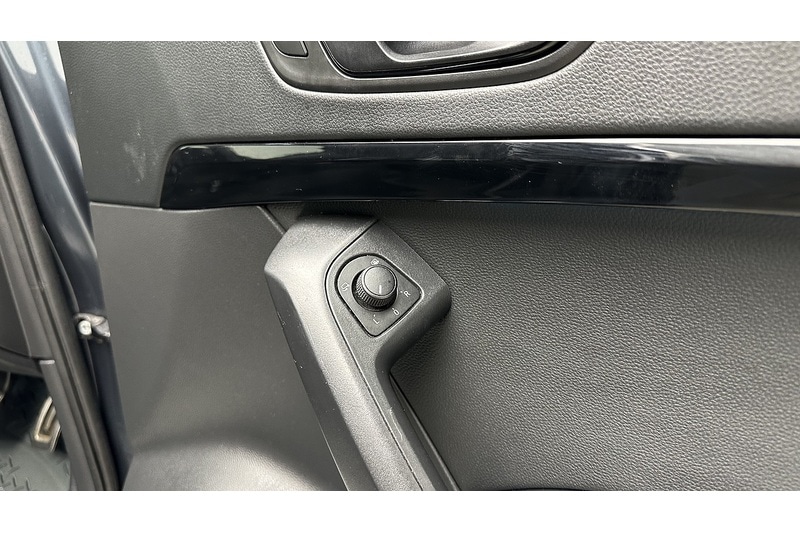 Used SEAT Ateca 2020 for sale - 76784495: Photo 33