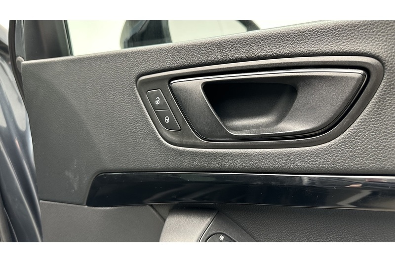 Used SEAT Ateca 2020 for sale - 76784495: Photo 34