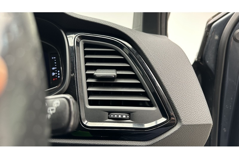 Used SEAT Ateca 2020 for sale - 76784495: Photo 36