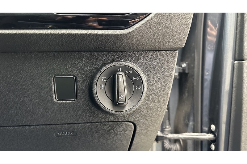 Used SEAT Ateca 2020 for sale - 76784495: Photo 38