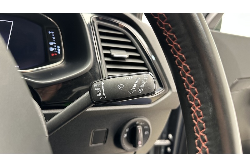 Used SEAT Ateca 2020 for sale - 76784495: Photo 40