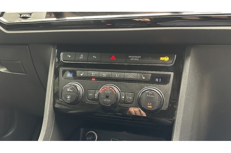 Used SEAT Ateca 2020 for sale - 76784495: Photo 49