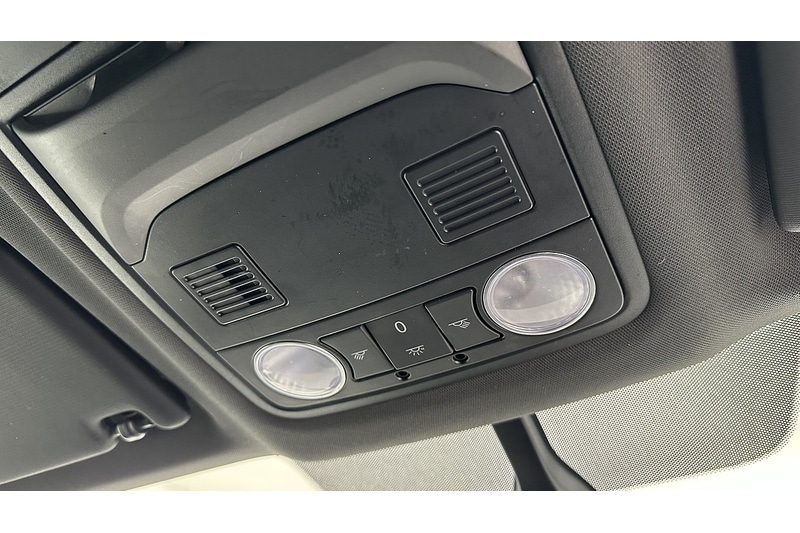 Used SEAT Ateca 2020 for sale - 76784495: Photo 51