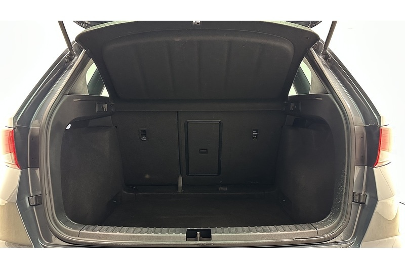 Used SEAT Ateca 2020 for sale - 76784495: Photo 52